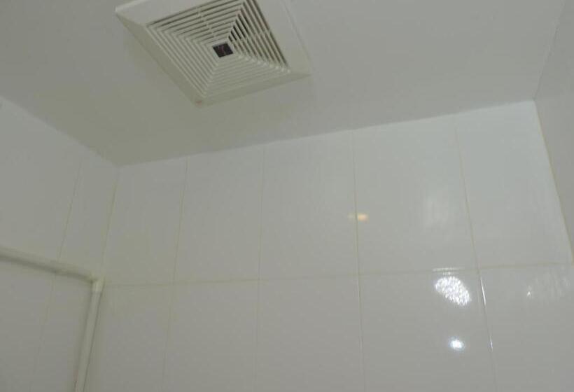 غرفة قياسية, Blue Paradise Residence