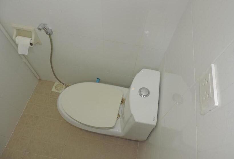 غرفة قياسية, Blue Paradise Residence