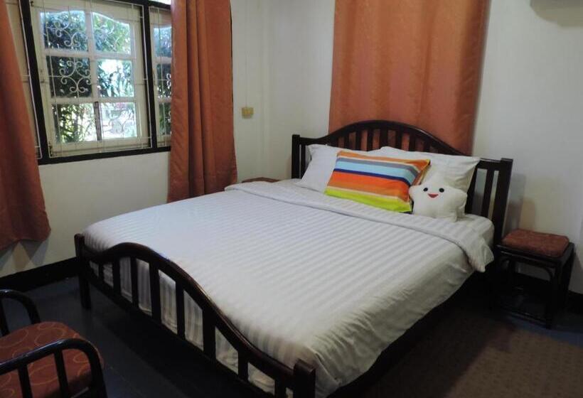 فيلا 3 غرف نوم, Blue Paradise Residence