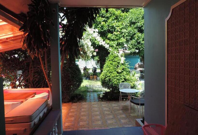 فيلا 3 غرف نوم, Blue Paradise Residence