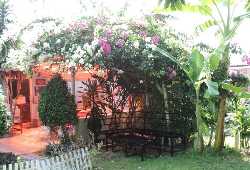 فيلا 3 غرف نوم, Blue Paradise Residence