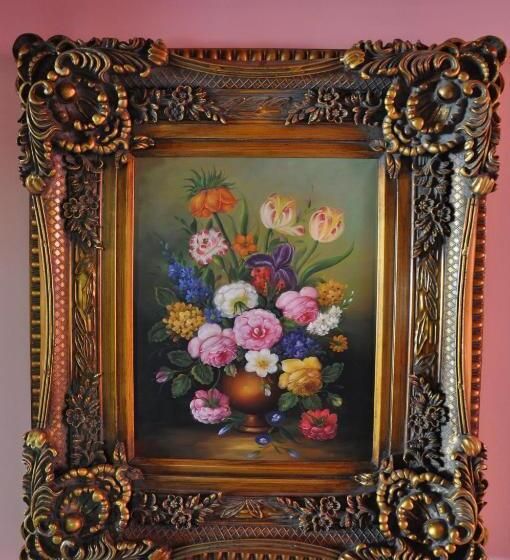 Студия Стандарт, Casa Cu Farfurii