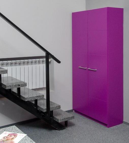 شقة ديلوكس غرفة نوم واحدة, Pushkinskaya Apartments