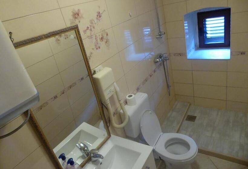 استودیوی استاندارد, Apartments đukić