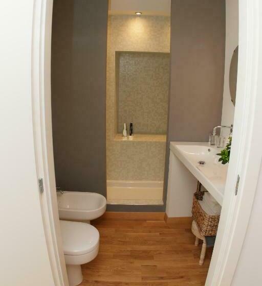 スタンダードスタジオ, Casa Galante