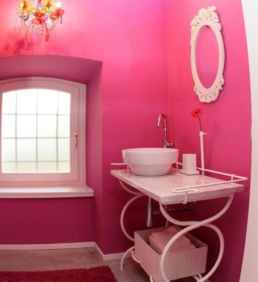 スタンダードスタジオ, Casa Galante