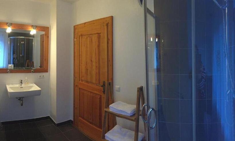 스탠다드 룸, Landhaus Marlies