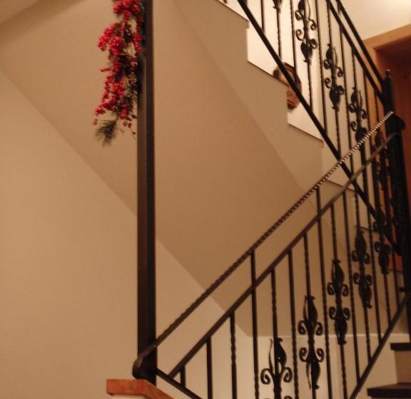 2 베드룸 컴포트 아파트, Landhaus Marlies