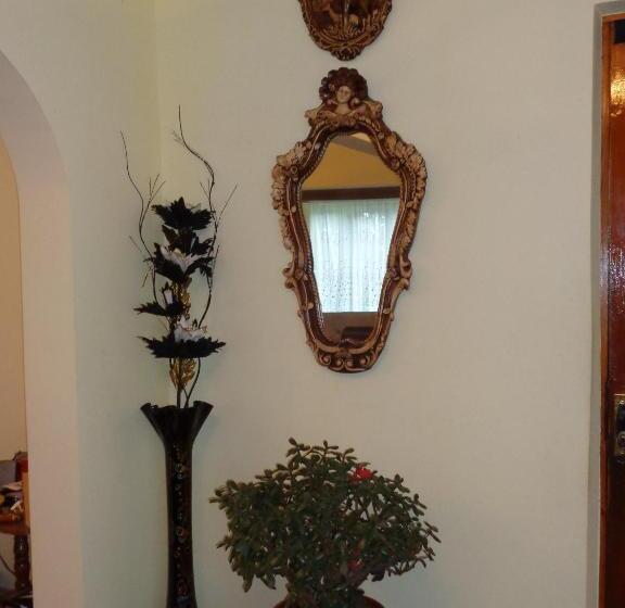 1ベッドルームアパートメント, Private House In Batumi