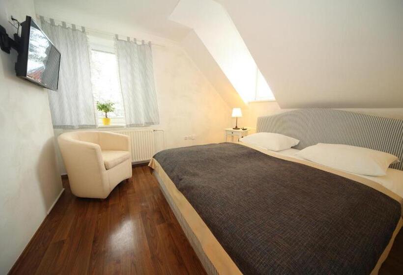 آپارتمان لوکس 1 خوابه, Vila Edelweiss Rooms&app Kranjska Gora