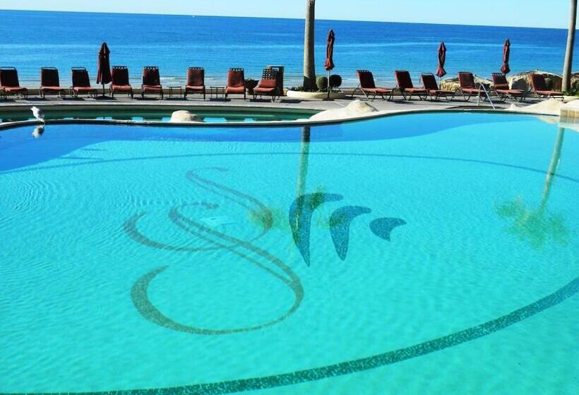 آپارتمان 2 خوابه, Rocky Point Sonoran Resorts