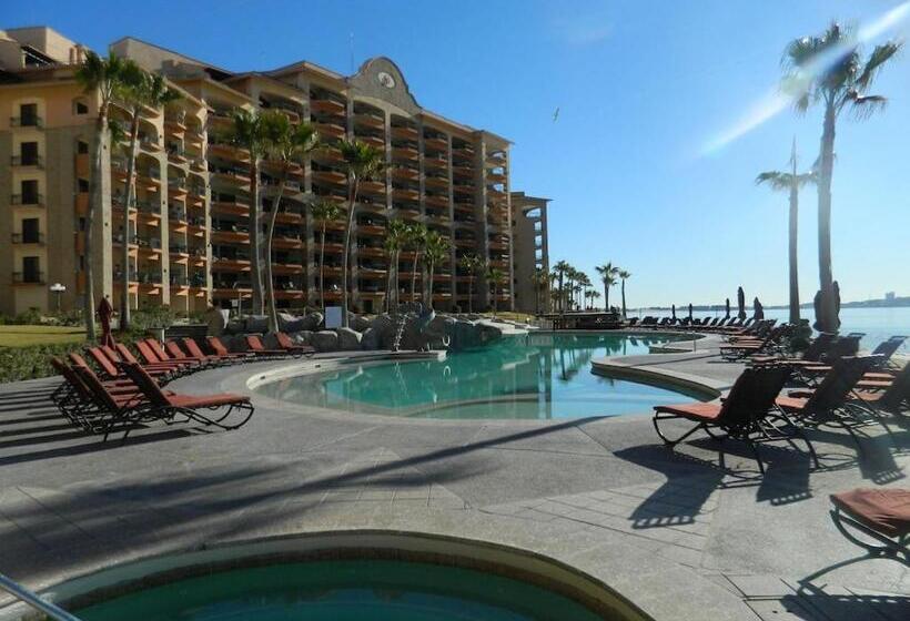 آپارتمان 2 خوابه, Rocky Point Sonoran Resorts