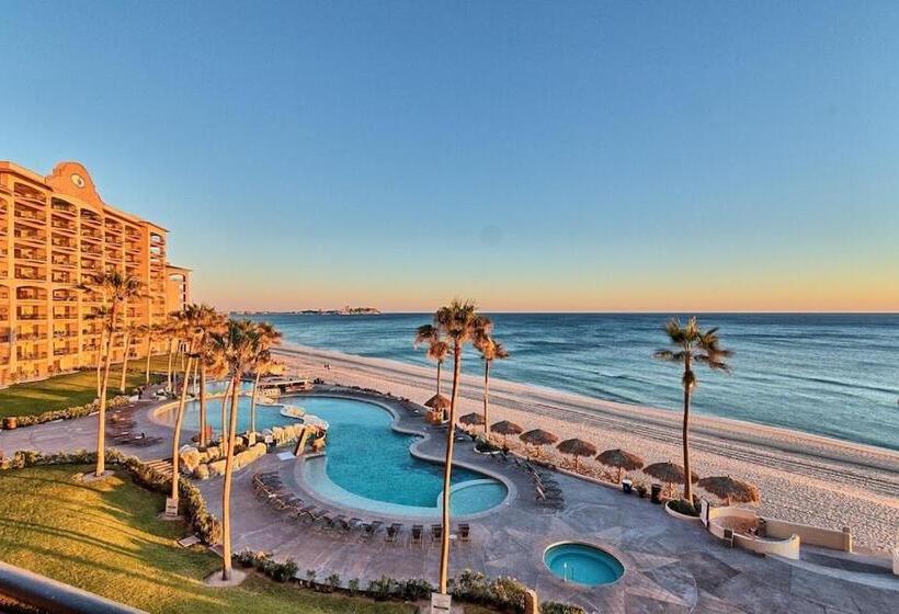 آپارتمان 2 خوابه, Rocky Point Sonoran Resorts