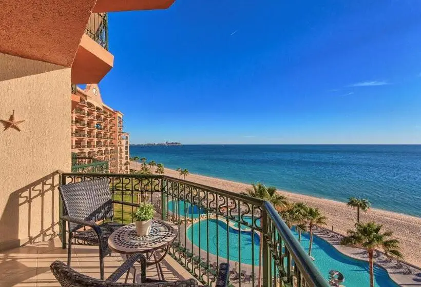 海の見える１ベッドルームアパートメント, Rocky Point Sonoran Resorts