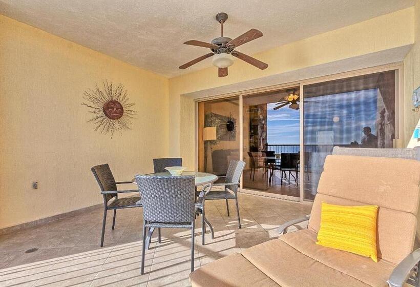 آپارتمان 1 خوابه, Rocky Point Sonoran Resorts