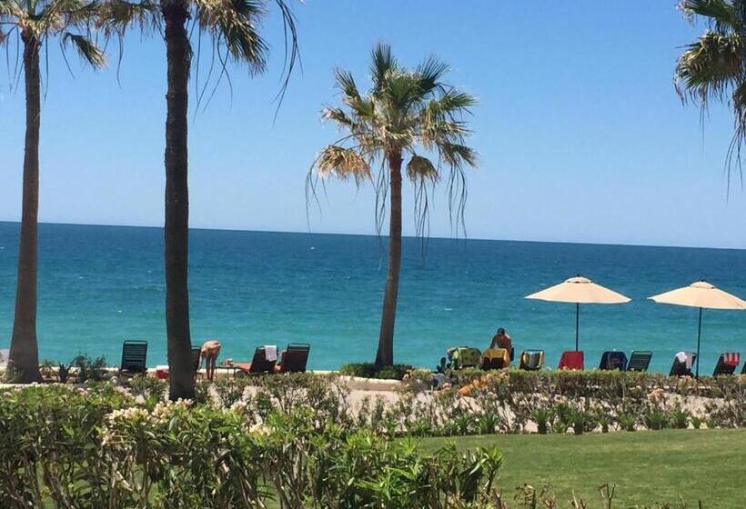 آپارتمان 2 خوابه, Rocky Point Sonoran Resorts