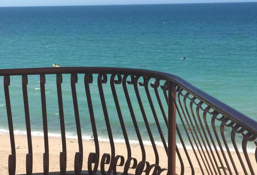 آپارتمان 3 خوابه, Rocky Point Sonoran Resorts