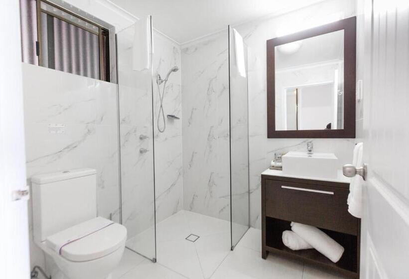 高级客房, Turtle Cove Beach Resort Adults Only Lgbtqia & Allies