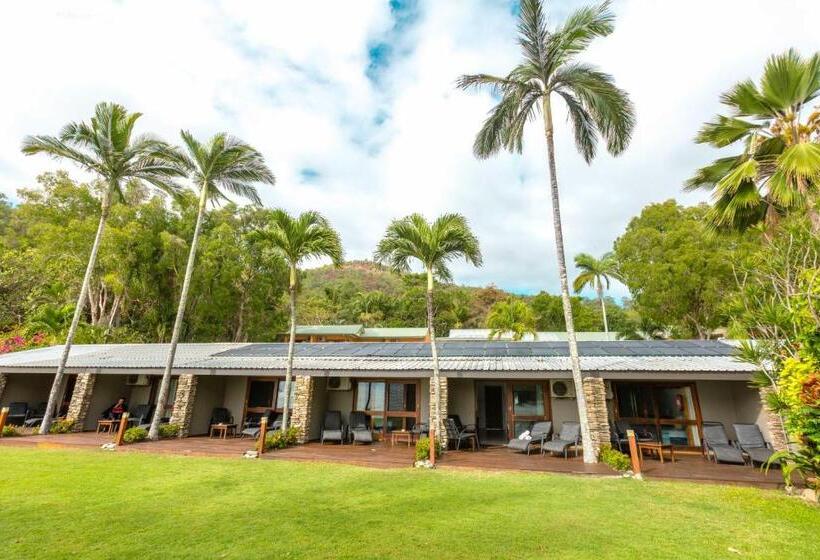 高级客房, Turtle Cove Beach Resort Adults Only Lgbtqia & Allies