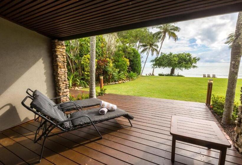 高级客房, Turtle Cove Beach Resort Adults Only Lgbtqia & Allies