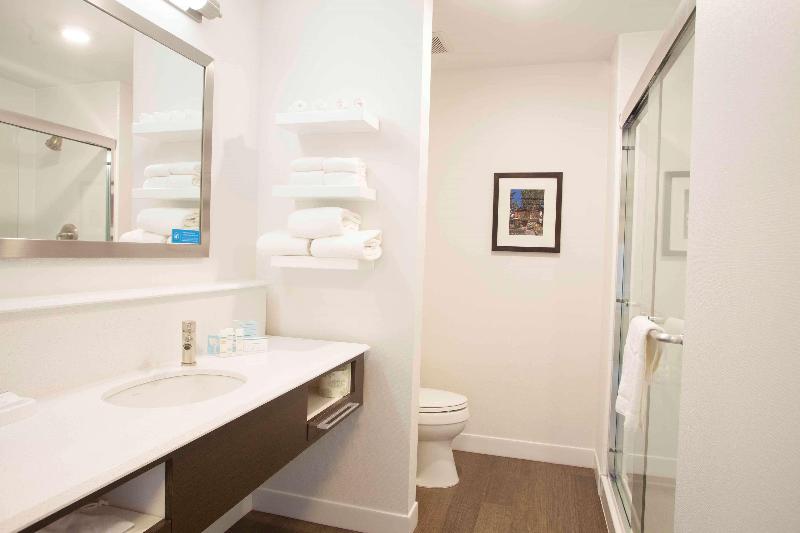 غرفة قياسية, Best Quality Hotel Politecnico