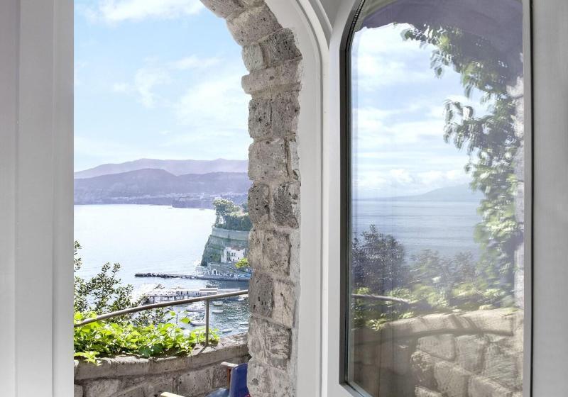 غرفة قياسية, Best Quality Hotel Politecnico