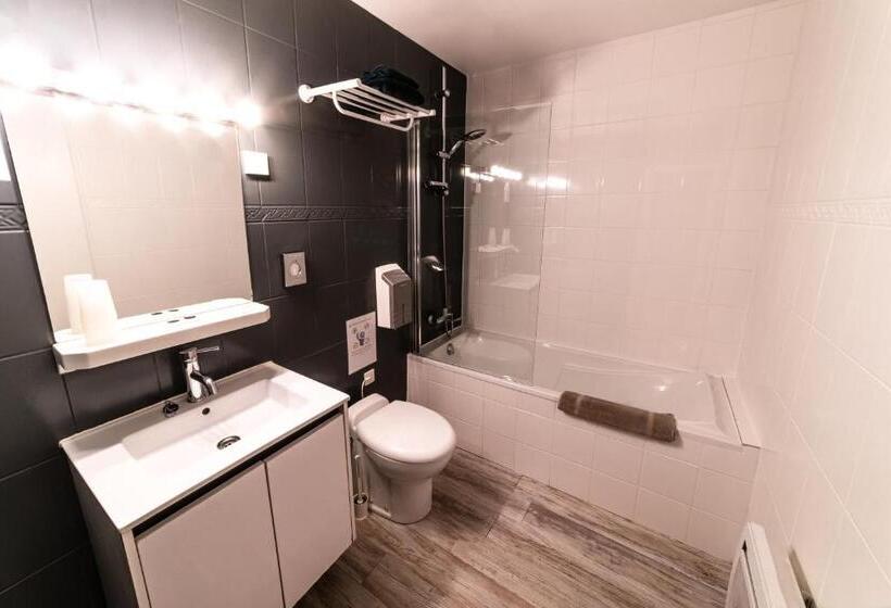 ファミリールーム, Furania