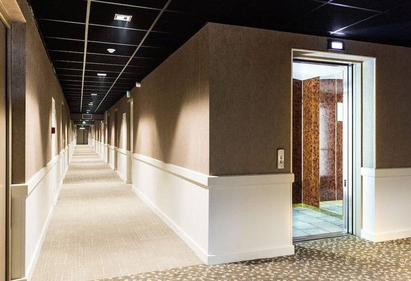 اتاق سوپریور, Avignon Grand