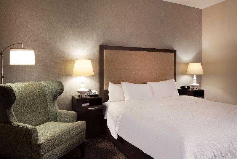 اتاق سوپریور با چشمانداز باغ, Avignon Grand