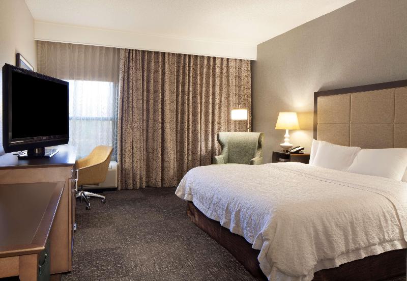 اتاق سوپریور با چشمانداز باغ, Avignon Grand