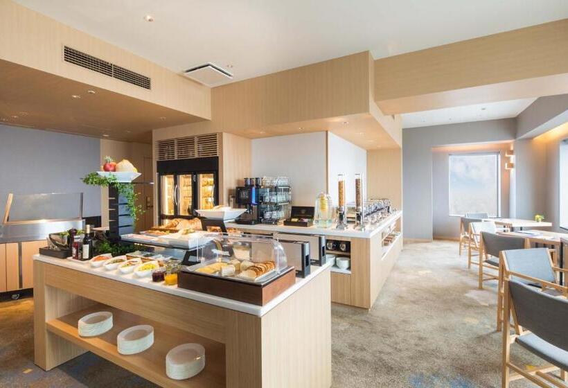 اتاق اجرایی با تخت بزرگ, Cerulean Tower Tokyu Hotel, A Pan Pacific Partner