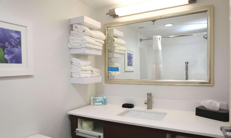 חדר ביזנס, Flemings Hotel Frankfurt Main Riverside