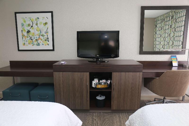 اتاق کلاس بیزنس, Flemings Hotel Frankfurt Main Riverside