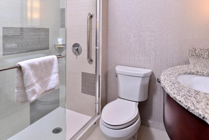 חדר ביזנס, Flemings Hotel Frankfurt Main Riverside