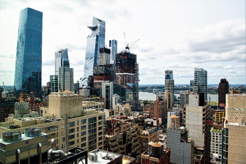 חדר ביזנס, Flemings Hotel Frankfurt Main Riverside