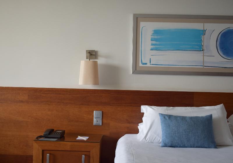 اتاق سوپریور با چشمانداز دریا, Madeira Regency Cliff  Adults Only