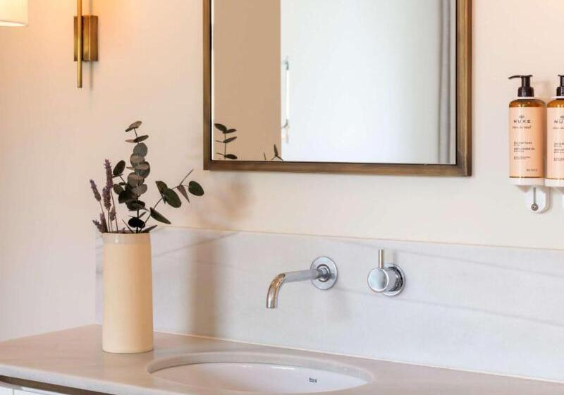 اتاق کلاسیک, Montecarlo