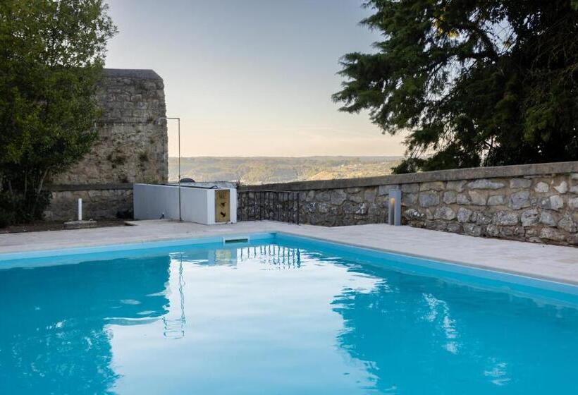 스탠다드 싱글 룸, Pousada De Ourém   Fátima