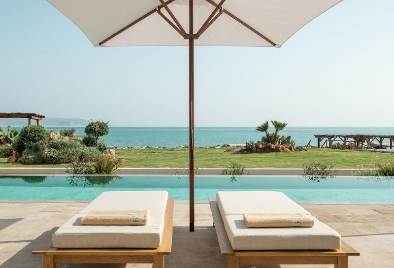 스위트, Quality Inn & Suites