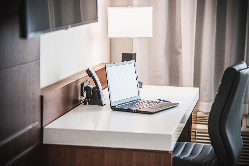 高级大房间, The Cavendish London