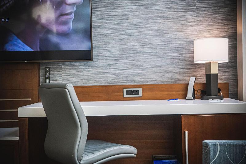 高级大房间, The Cavendish London