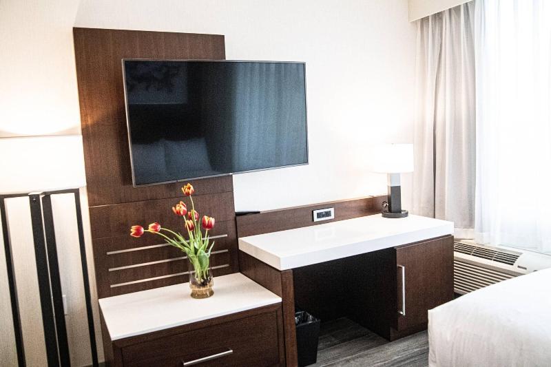 Номер Superior, The Cavendish London