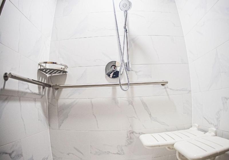 高级大房间, The Cavendish London