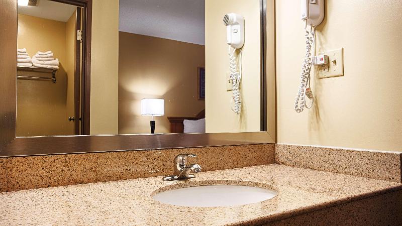 古典房间, The Cavendish London