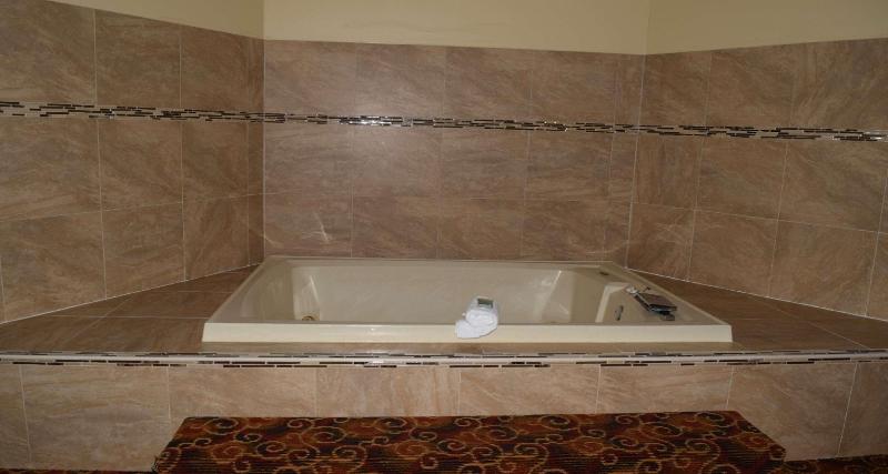 古典房间, The Cavendish London