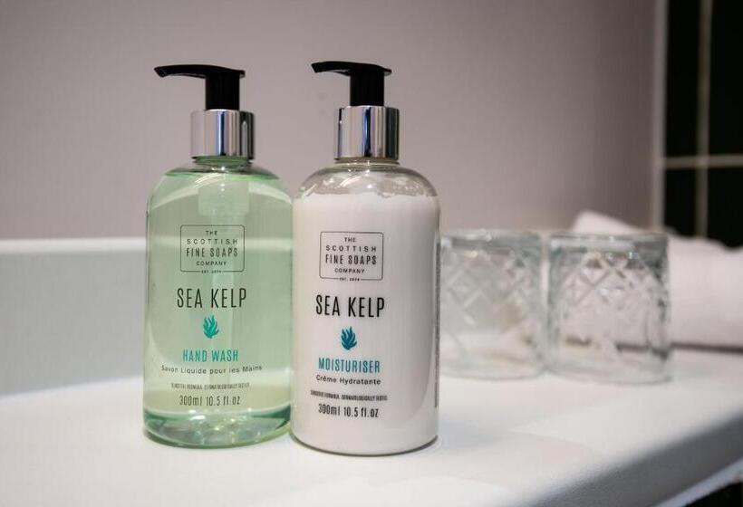 Номер Стандарт, The Ullswater Inn  The Inn Collection Group