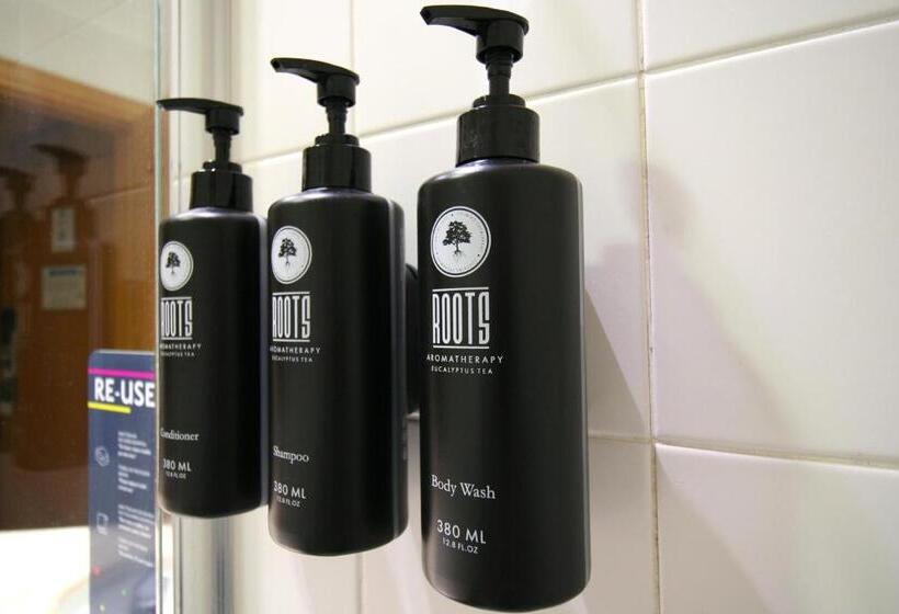 غرفة ديلوكس, Tryp By Wyndham Porto Expo