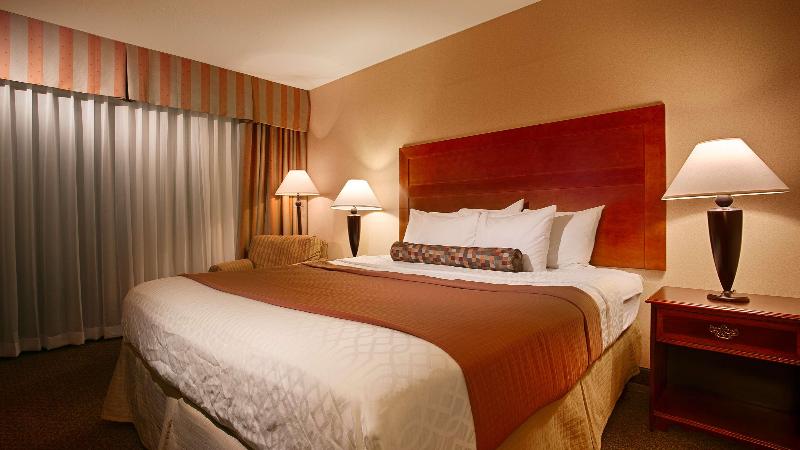 스탠다드 싱글 룸, Luna Park Hotel Yoga & Spa