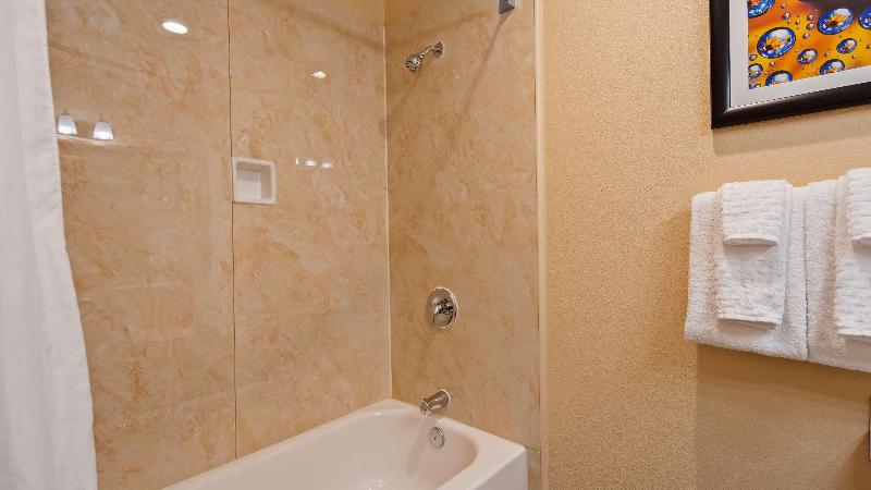 스탠다드 싱글 룸, Luna Park Hotel Yoga & Spa