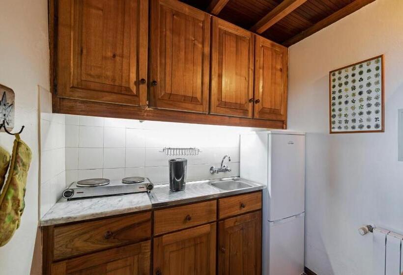 Maja/Mökki, Quinta Devónia By An Island Apart